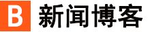 普洱滤频传媒
